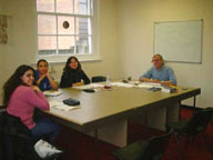 �p�����w�E���ƕ��i