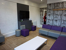 �C���O���b�V���E�C���E�g�b�g�l�X