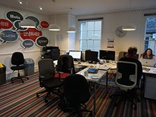 �C���O���b�V���C���g�b�g�l�X