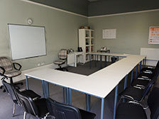 ���C���E�����Q�[�W�E�O���X�S�[